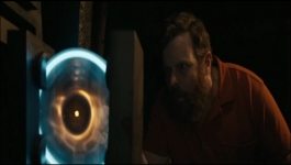 Night Sky - Season 01 Episode 06